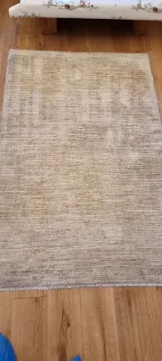 Carpet Wizards photo 1
