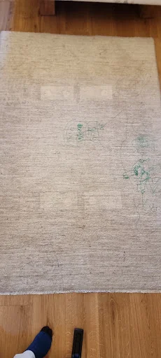 Carpet Wizards photo 2