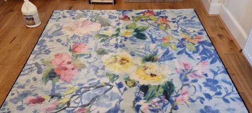 Carpet Wizards photo 3