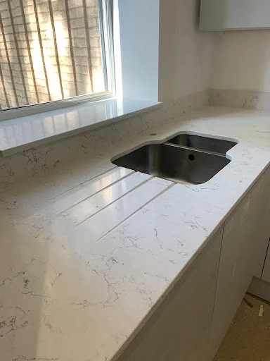 Homestead Kitchens &amp; Bathrooms photo 3