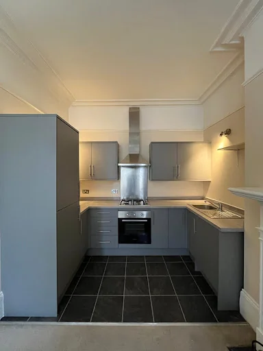 Homestead Kitchens &amp; Bathrooms photo 5