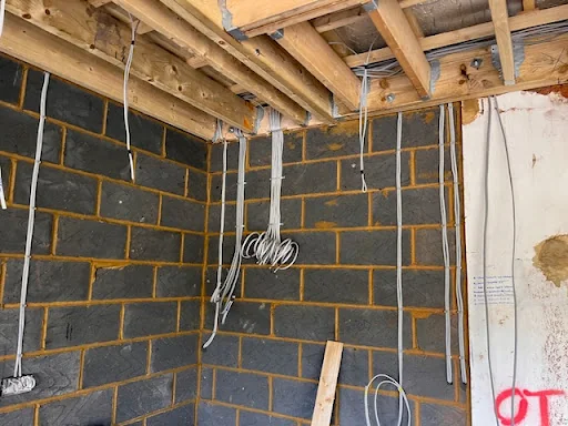 Culleton Electrical Contractors Ltd photo 3