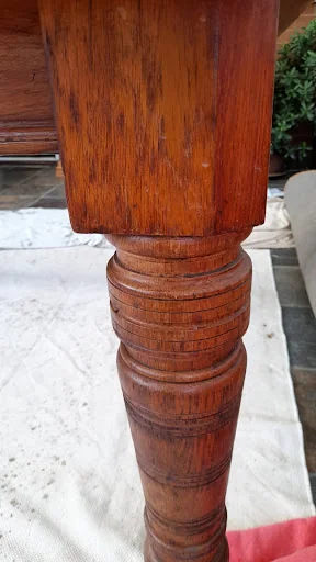 A J Irons Woodworking photo 7