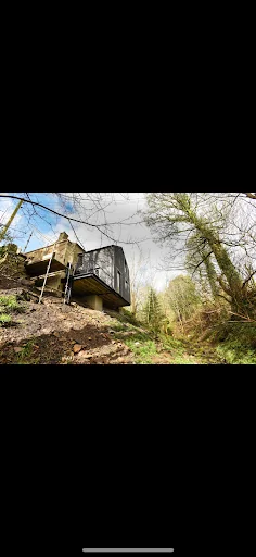 Studio Structure South East Limited photo 1