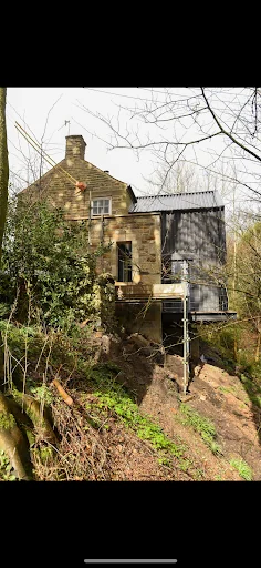 Studio Structure South East Limited photo 2