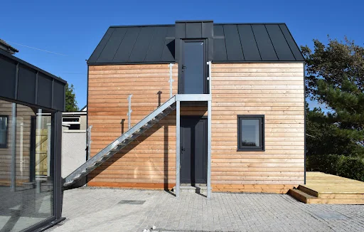 Studio Structure South East Limited photo 5