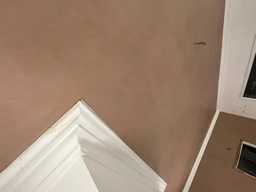 D Mc Plastering photo 1