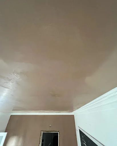 D Mc Plastering photo 5