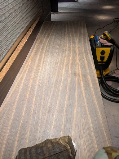 Wrights Resurfacing Services photo 5