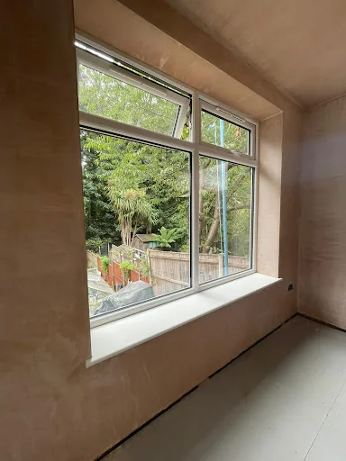 Atkins Property Services photo 2