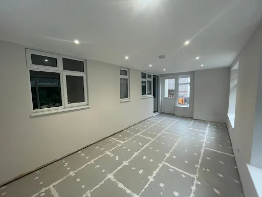 Atkins Property Services photo 3