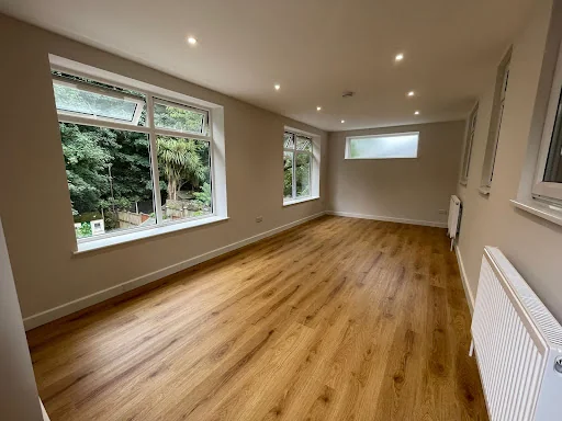 Atkins Property Services photo 4