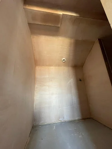 Atkins Property Services photo 5
