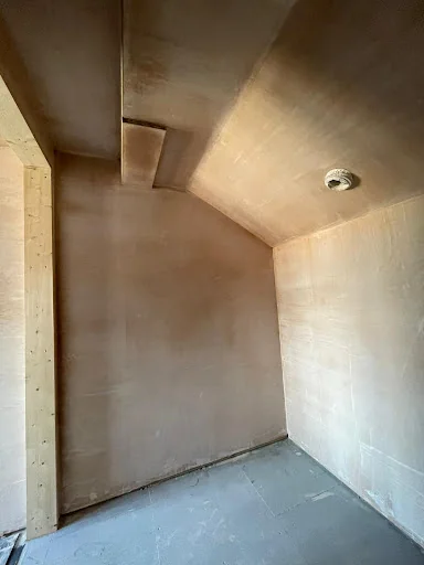 Atkins Property Services photo 6