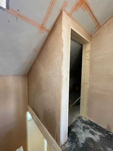 Atkins Property Services photo 7