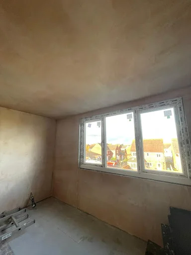 Atkins Property Services photo 8