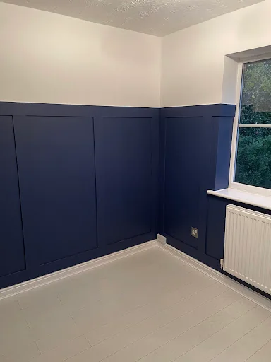 MMH Decorating Services photo 1