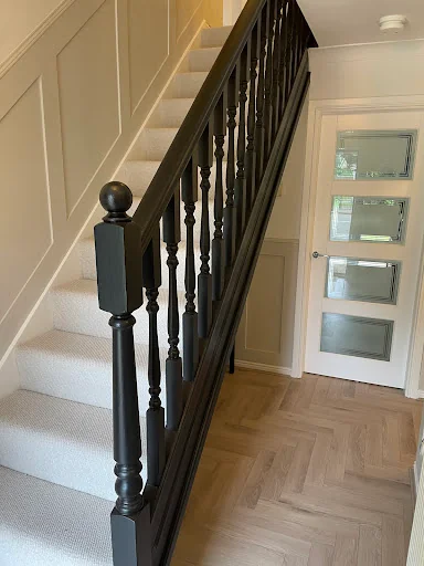 MMH Decorating Services photo 4
