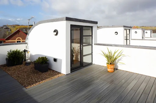 Truegrain Build Ltd photo 2