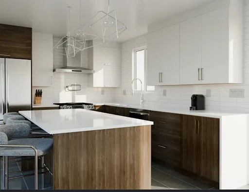 Truegrain Build Ltd photo 4