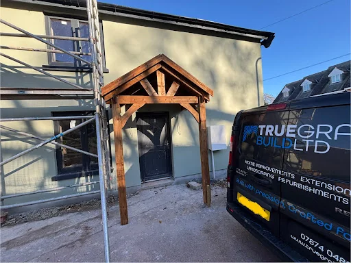 Truegrain Build Ltd photo 6