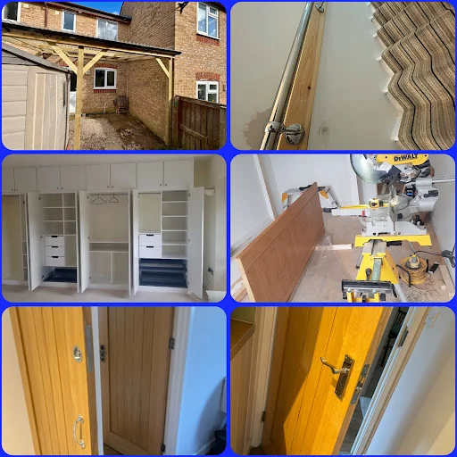 Truegrain Build Ltd photo 7