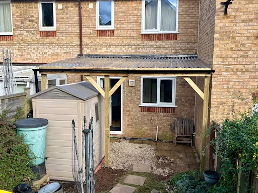 Truegrain Build Ltd photo 8