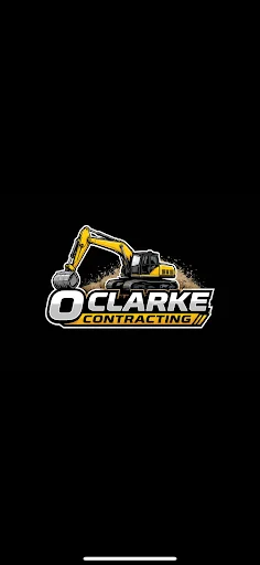 O Clarke Contracting photo 1