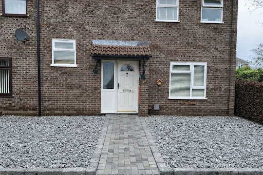 O Clarke Contracting photo 2