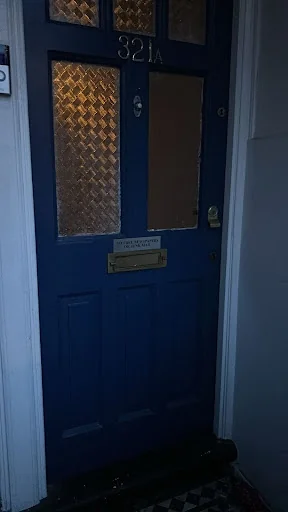 East London Locksmith LTD photo 1