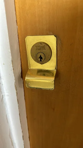 East London Locksmith LTD photo 2