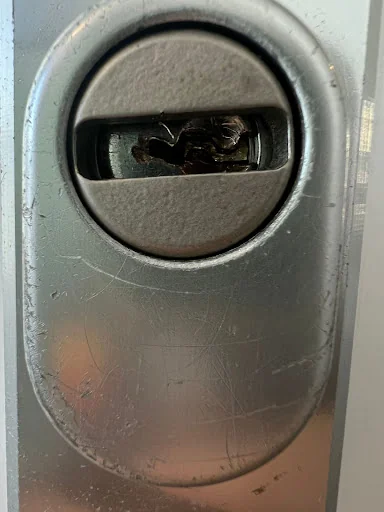 East London Locksmith LTD photo 3