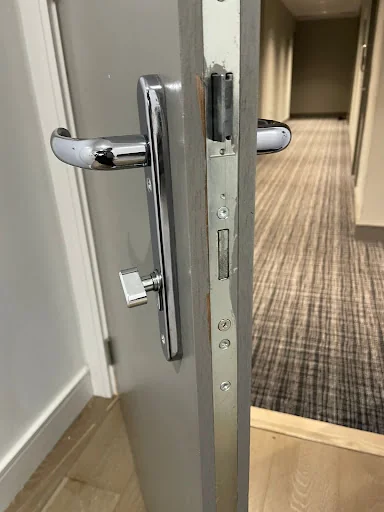 East London Locksmith LTD photo 4