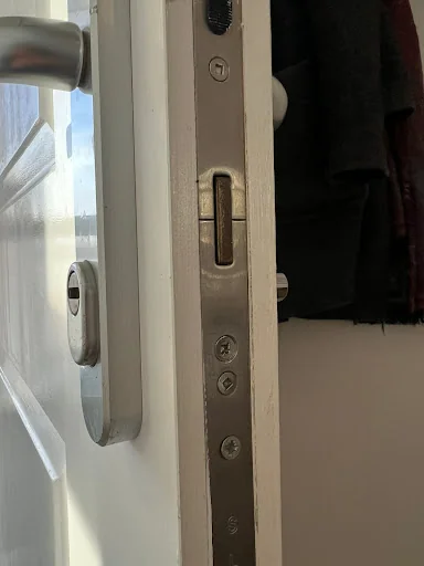 East London Locksmith LTD photo 5