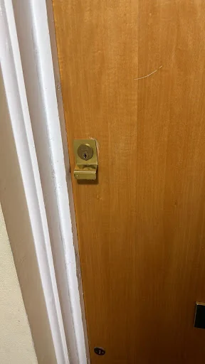 East London Locksmith LTD photo 6