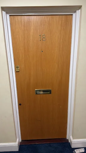 East London Locksmith LTD photo 7