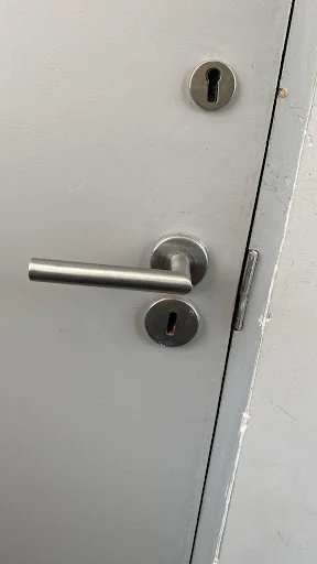 East London Locksmith LTD photo 8