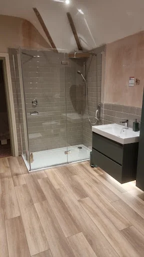 RSS Building Services (Southern) Ltd photo 1