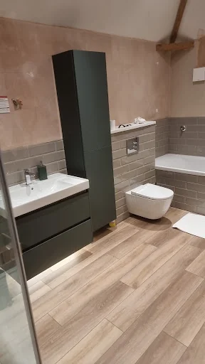 RSS Building Services (Southern) Ltd photo 3
