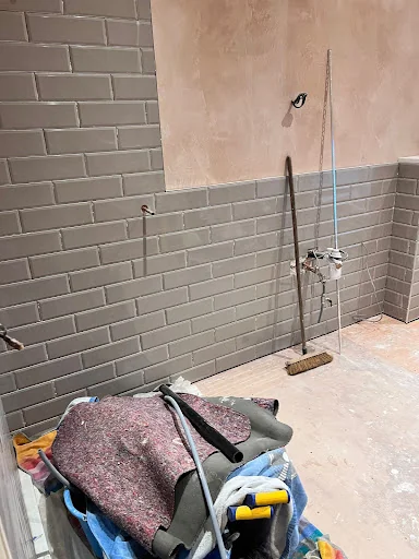 RSS Building Services (Southern) Ltd photo 6