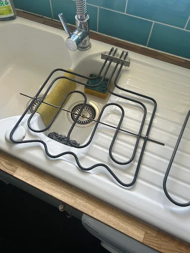 Saints Son Engineering Ltd photo 3