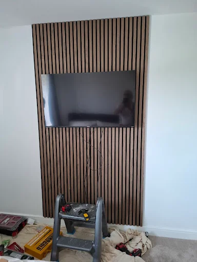 SW Maintenance photo 2