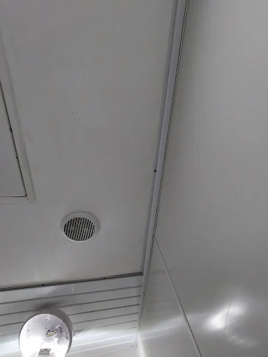 SW Maintenance photo 6