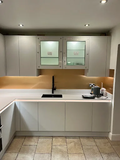 SJM Kitchens photo 4