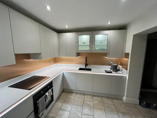 SJM Kitchens photo 5