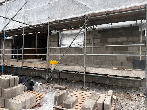 JS Brickwork photo 2