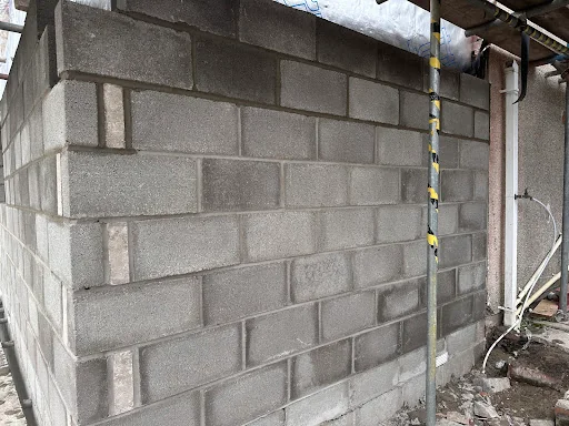 JS Brickwork photo 3
