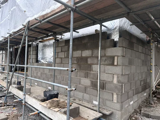 JS Brickwork photo 4