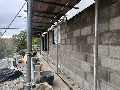 JS Brickwork photo 5