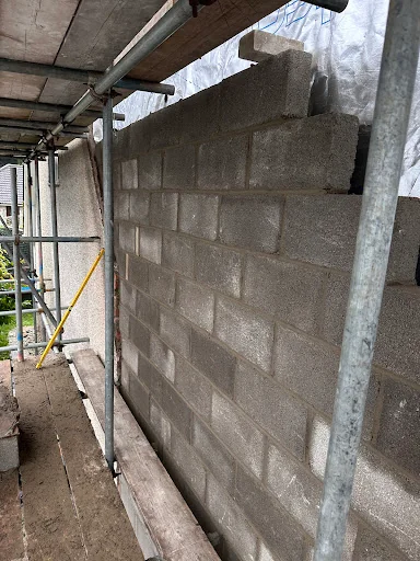 JS Brickwork photo 6